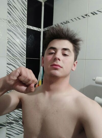  ,   Ҹ, 19 ,   ,   , c , 