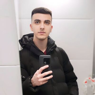  ,   Yazan, 24 ,   ,   