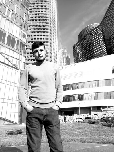 ,   Vikii, 31 ,   ,   