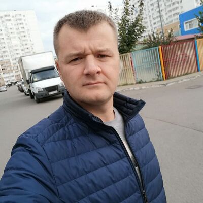  ,   Alexander, 42 ,   ,   , c 