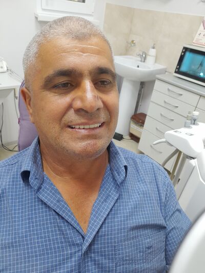  ,   , 55 ,     
