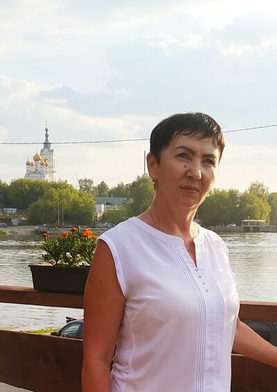  ,   , 63 ,   ,   , 