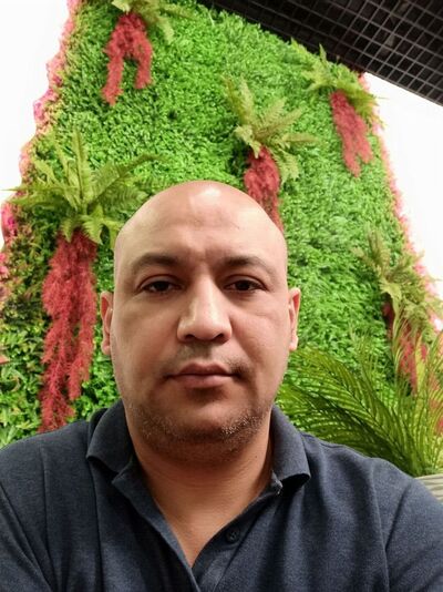  ,   , 40 ,     , c 