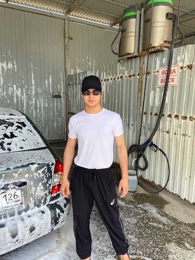  ,   , 21 ,   