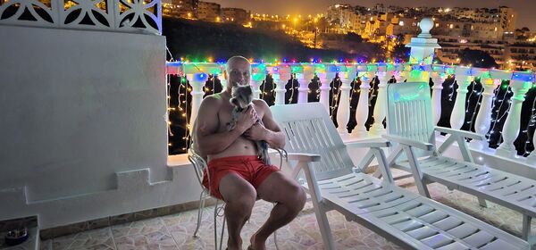  Santa Cruz de Tenerife,   , 42 ,     , c , 