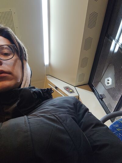  ,   , 22 ,   ,   , c 