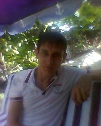  ,   , 38 ,  