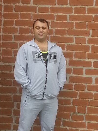  ,   , 43 ,   ,   , c 