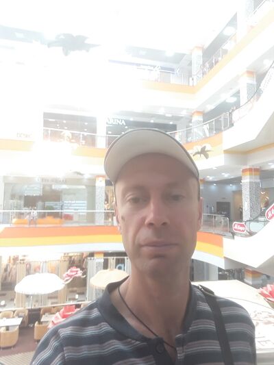   ,   , 49 ,     , c 
