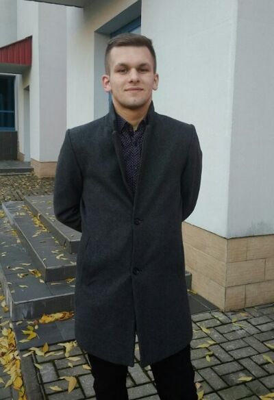  ,   , 27 ,   