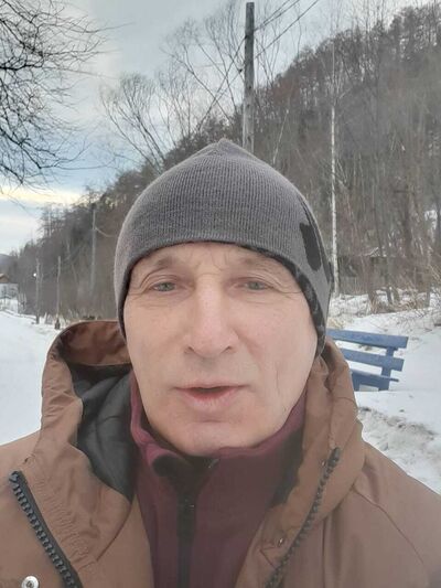  --,   Aleksandr, 66 ,     , c 