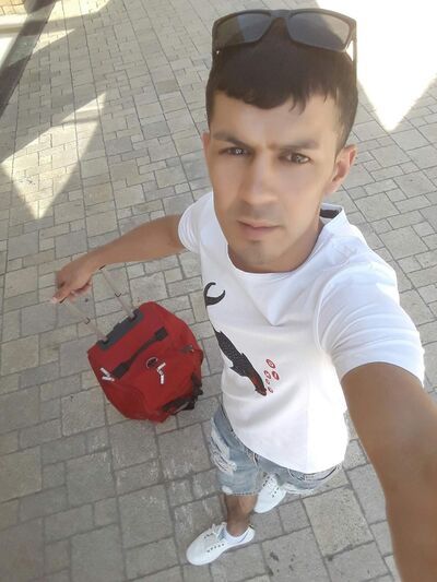  ,   , 37 ,   ,   