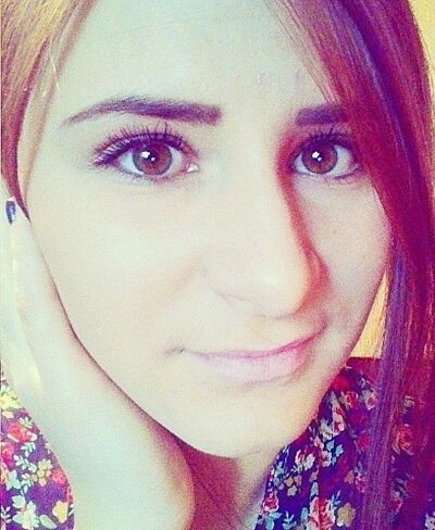  ,   Vita, 29 ,     , c 
