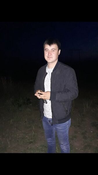  ,   , 42 ,   c 