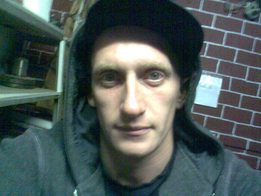  ,   Vasiti, 36 ,   ,   , c 