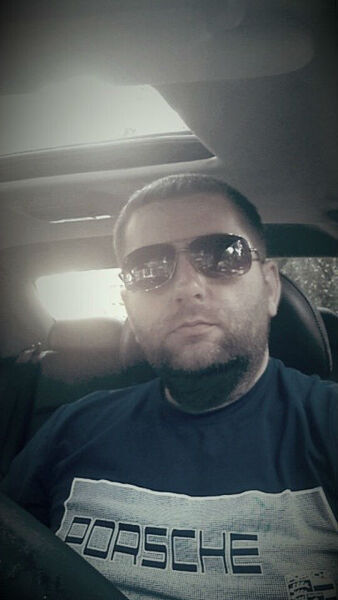  ,   , 39 ,   