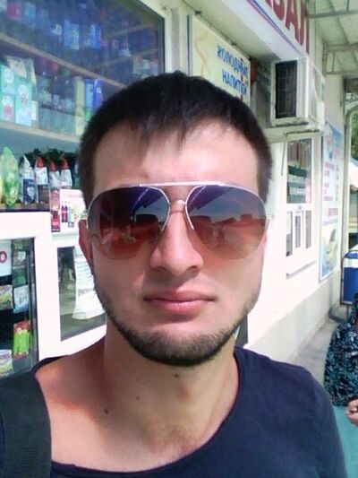  --,   , 33 ,   