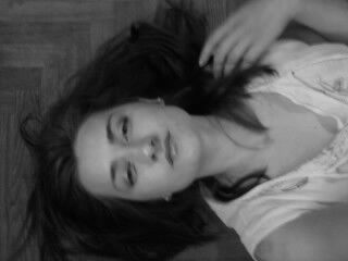 ���������� ����, ���� ������� �������, 32 ����, ������������ ��� ������, ����� � ���������, c�������� ���������