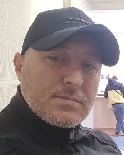  ,   Maga, 47 ,   ,   , c , 