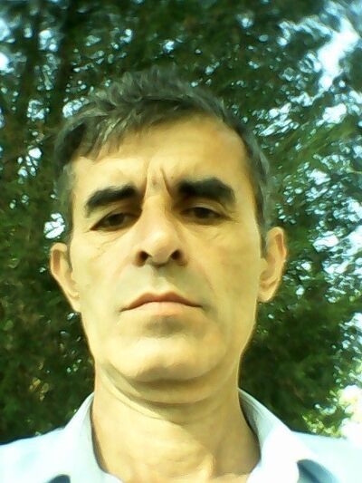  ,    , 61 ,   ,   , c 