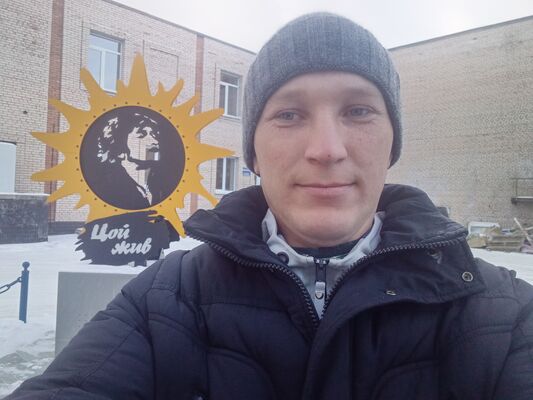  -,   IVLIRIK, 35 ,   ,   , c , 