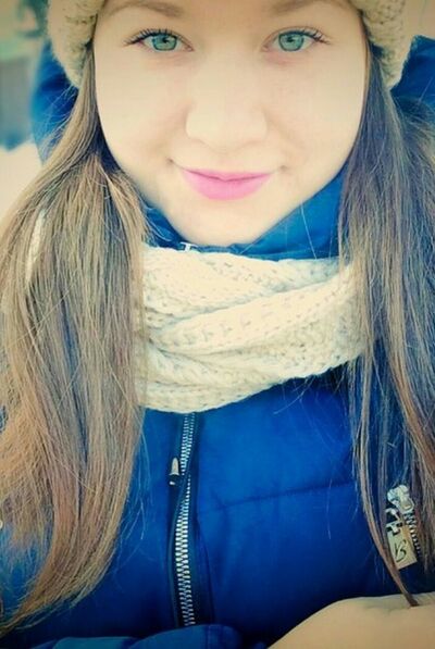  ,   Diana, 32 ,   ,   , c 