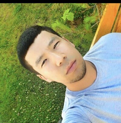  ,   Toxir, 32 ,   ,   