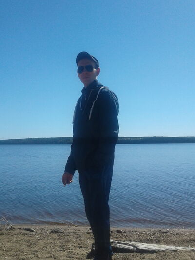  ,   Ivan, 38 ,  
