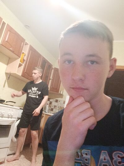  ,   , 21 ,   ,   