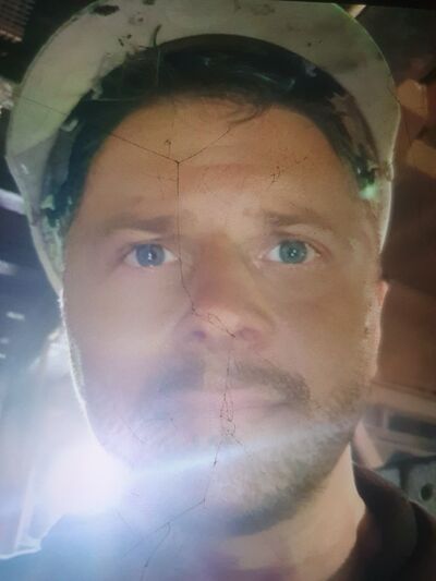  Siegen,   , 33 ,   ,   , c 