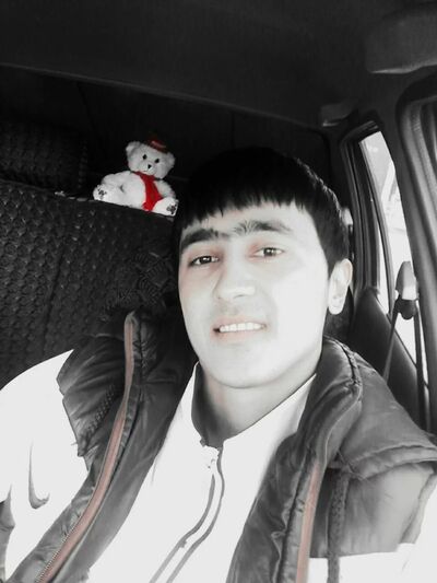  ,   , 30 ,   ,   