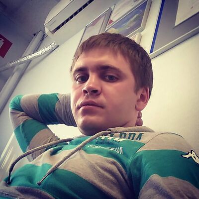  ,   Aleksk, 36 ,   ,   , c 