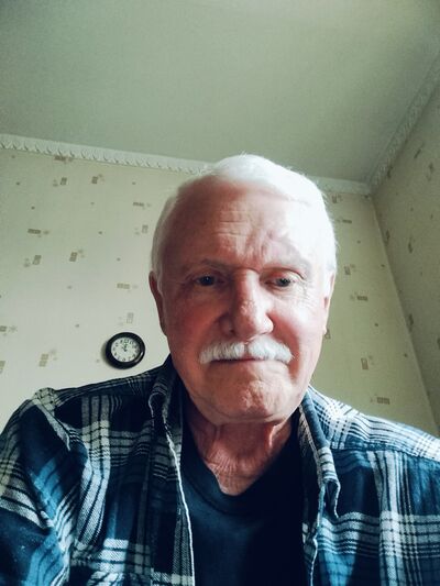  -,   , 69 ,     , c 