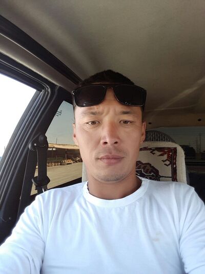  ,   , 41 ,     , c , 