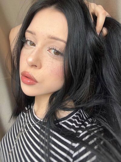  ,   , 23 ,     , c 