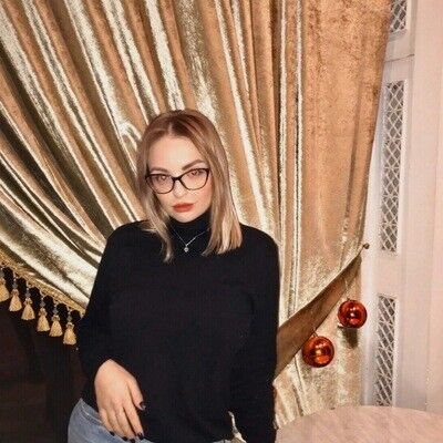  ,   , 79 ,   ,   , c 