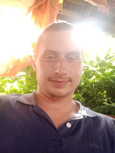  -,   , 27 ,   ,   , c 