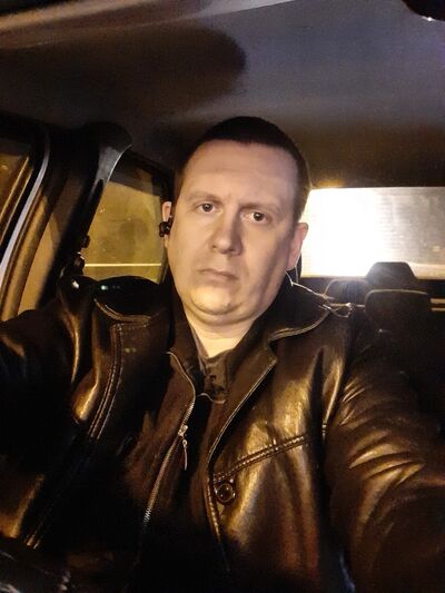  -,   , 42 ,   ,   , c , 