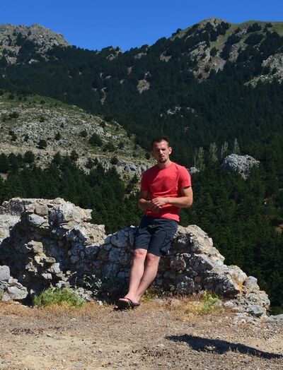  ,   Alexandruion, 36 ,   