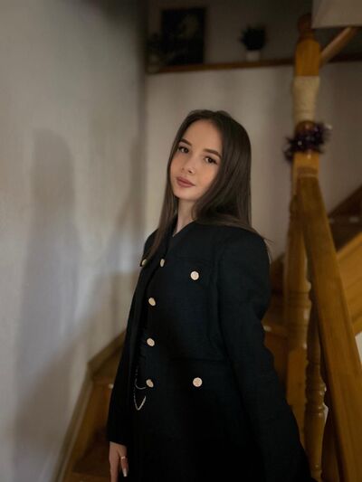  ,   , 22 ,     , c 