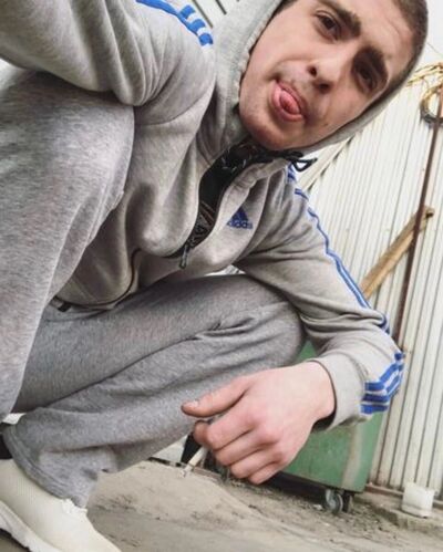  ,   Georgiy, 28 ,   ,   , c , 