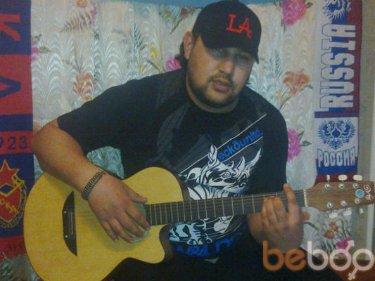  ,   Papay, 36 ,   