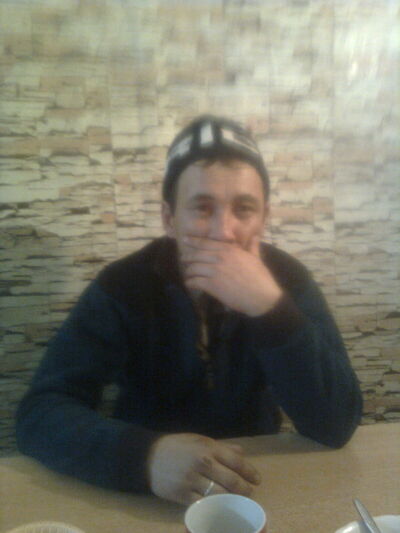  ,   Tolegen, 47 ,   