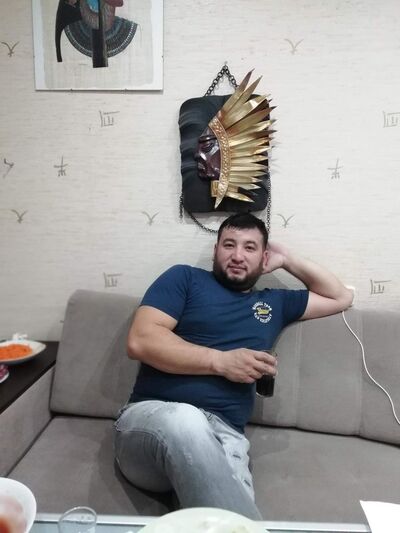  ,   Farhod, 44 ,   ,   , c 