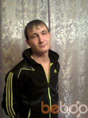  3798570  , 38 ,    