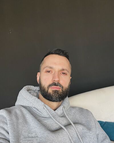  ,   , 36 ,   ,   