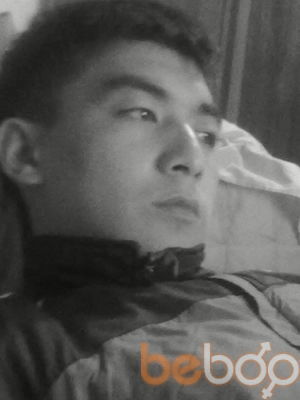  ,   Serik, 34 ,   ,   , c 