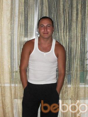  ,   ANDREI, 40 ,   , 