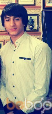  ,   Tural, 34 ,   