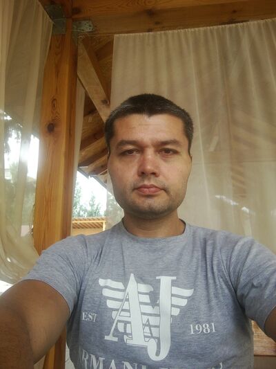  ,   , 47 ,   